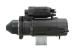 · MS138 - MOTOR DE ARRANQUE IVECO 3.0 KW 12V MAHLE NUEVO