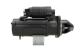 · MS138 - MOTOR DE ARRANQUE IVECO 3.0 KW 12V MAHLE NUEVO
