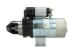 · MS280 - MOTOR DE ARRANQUE MERCEDES 3.0 KW 12V MAHLE NUEVO