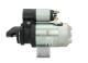 · MS391 - MOTOR DE ARRANQUE AGRIFULL 2.7 KW 12V MAHLE NUEVO