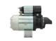 · MS391 - MOTOR DE ARRANQUE AGRIFULL 2.7 KW 12V MAHLE NUEVO