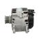 · TG14C067 - ALTERNADOR VOLKSWAGEN 140A 12V VALEO NUEVO