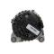 · TG14C067 - ALTERNADOR VOLKSWAGEN 140A 12V VALEO NUEVO