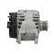 · TG14C067 - ALTERNADOR VOLKSWAGEN 140A 12V VALEO NUEVO