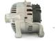 · TG17C016 - ALTERNADOR BMW 170A 12V VALEO NUEVO