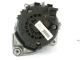 · TG17C016 - ALTERNADOR BMW 170A 12V VALEO NUEVO