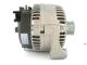 · TG17C016 - ALTERNADOR BMW 170A 12V VALEO NUEVO