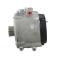 · 10480404+ - ALTERNADOR MERCEDES 190A 12V +LINE NUEVO