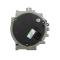 · 10480404+ - ALTERNADOR MERCEDES 190A 12V +LINE NUEVO