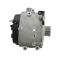 · 10480404+ - ALTERNADOR MERCEDES 190A 12V +LINE NUEVO
