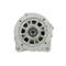 · 10480486+ - ALTERNADOR VOLKSWAGEN 190A 12V +LINE NUEVO