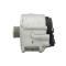 · 10480486+ - ALTERNADOR VOLKSWAGEN 190A 12V +LINE NUEVO