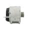 · 10480486+ - ALTERNADOR VOLKSWAGEN 190A 12V +LINE NUEVO