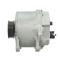 · LR1190930+ - ALTERNADOR VOLKSWAGEN 190A 12V +LINE NUEVO