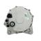 · LR1190930+ - ALTERNADOR VOLKSWAGEN 190A 12V +LINE NUEVO
