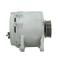 · LR1190930+ - ALTERNADOR VOLKSWAGEN 190A 12V +LINE NUEVO