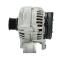 · 0124655082 - ALTERNADOR CUMMINS 90A 24V BOSCH NUEVO