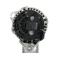 · 0124655082 - ALTERNADOR CUMMINS 90A 24V BOSCH NUEVO