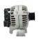 · 0124655082 - ALTERNADOR CUMMINS 90A 24V BOSCH NUEVO
