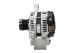 · DAN1098 - ALTERNADOR TOYOTA 100A 12V DENSO NUEVO