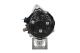 · DAN1098 - ALTERNADOR TOYOTA 100A 12V DENSO NUEVO