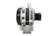 · DAN1098 - ALTERNADOR TOYOTA 100A 12V DENSO NUEVO