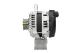 · DAN1316 - ALTERNADOR SUZUKI 100A 12V DENSO NUEVO