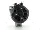 · DAN988 - ALTERNADOR LAND ROVER 150A 12V DENSO NUEVO