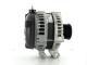 · DAN988 - ALTERNADOR LAND ROVER 150A 12V DENSO NUEVO