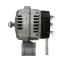 · MG178 - ALTERNADOR VALMET 120A 12V MAHLE NUEVO