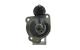 · MS94 - MOTOR DE ARRANQUE JOHN DEERE 4.2 KW 12V MAHLE NUEVO