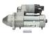 · 0001250003 - MOTOR DE ARRANQUE IVECO 3.0 KW 12V BOSCH NUEVO