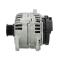 · 0124525532 - ALTERNADOR RENAULT 150A 12V BOSCH NUEVO