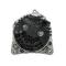 · 0124525532 - ALTERNADOR RENAULT 150A 12V BOSCH NUEVO