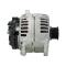 · 0124525532 - ALTERNADOR RENAULT 150A 12V BOSCH NUEVO