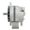 · 110555JHO - ALTERNADOR LEECE NEVILLE 160A 12V PRESTOLITE NUEVO