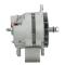 · 110555JHO - ALTERNADOR LEECE NEVILLE 160A 12V PRESTOLITE NUEVO