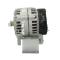 · MG562 - ALTERNADOR MASSEY FERGUSON 120A 12V MAHLE NUEVO