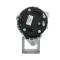 · MG562 - ALTERNADOR MASSEY FERGUSON 120A 12V MAHLE NUEVO