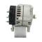 · MG562 - ALTERNADOR MASSEY FERGUSON 120A 12V MAHLE NUEVO