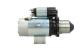 · MS275 - MOTOR DE ARRANQUE CUMMINS 3.0 KW 12V MAHLE NUEVO