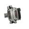 · 0124625019 - ALTERNADOR MERCEDES 200A 12V BOSCH NUEVO