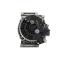 · 0124625019 - ALTERNADOR MERCEDES 200A 12V BOSCH NUEVO