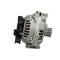 · 0124625019 - ALTERNADOR MERCEDES 200A 12V BOSCH NUEVO