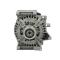 · 0124625045 - ALTERNADOR  12V BOSCH NUEVO