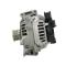 · 0124625045 - ALTERNADOR  12V BOSCH NUEVO