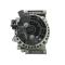 · 0124625045 - ALTERNADOR  12V BOSCH NUEVO