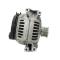 · 0124625045 - ALTERNADOR  12V BOSCH NUEVO