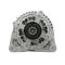 · DAN1111 - ALTERNADOR LAND ROVER 180A 12V DENSO NUEVO