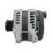 · DAN1111 - ALTERNADOR LAND ROVER 180A 12V DENSO NUEVO
